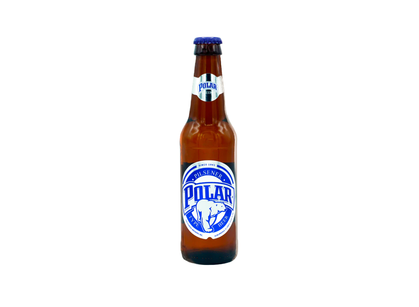 polar-pilsner-12oz