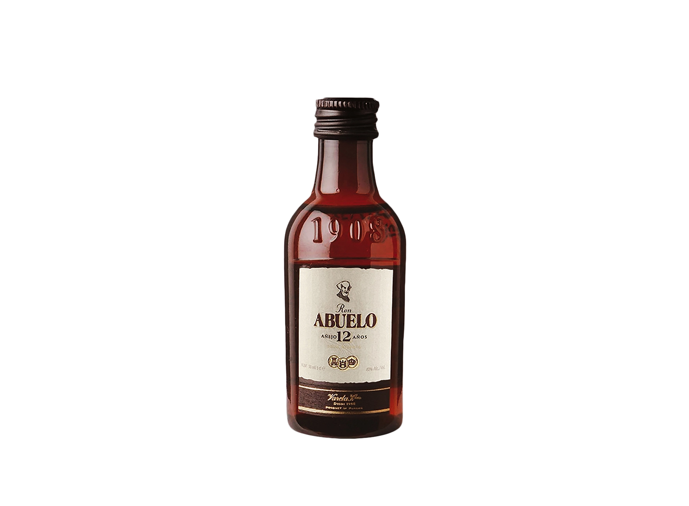 Pack botellitas mini botellas miniaturas de whisky de mejores marcas
