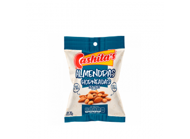 Chocolatisimo Panama - Tenemos máquinas para hacer popcorn, hielo loco,  algodón de azúcar, nachos con queso, hot dogs con un sabor súper  increíble!! Además tenemos los suministros para que tu negocio de