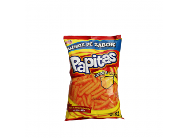 https://beermarkt.com.pa/2086-home_default/fritoylay-papitas-sabor-a-queso-62g.jpg