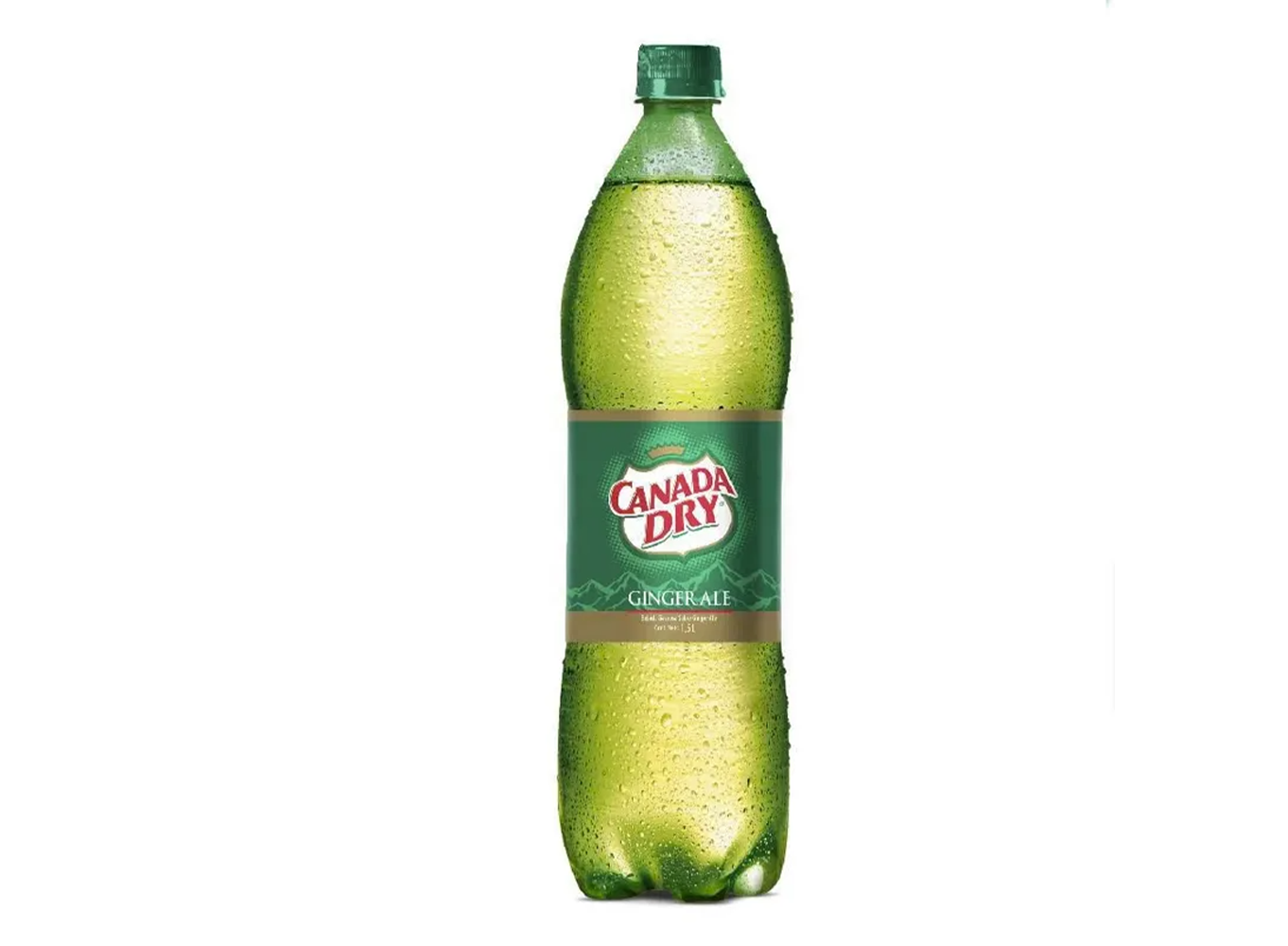 canada-dry-ginger-ale-pet1-5l