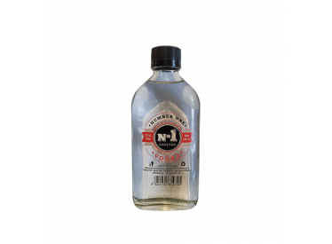 Las mejores 31 ideas de Mini botellas de licor  mini botellas de licor,  botellas de licor, mini botellas